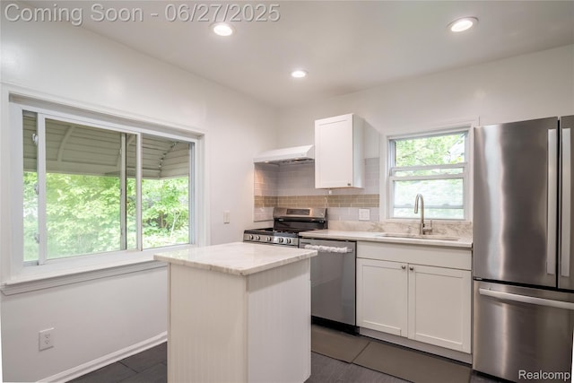 18711 Dalby St, Livonia, MI 48240 - photo 16