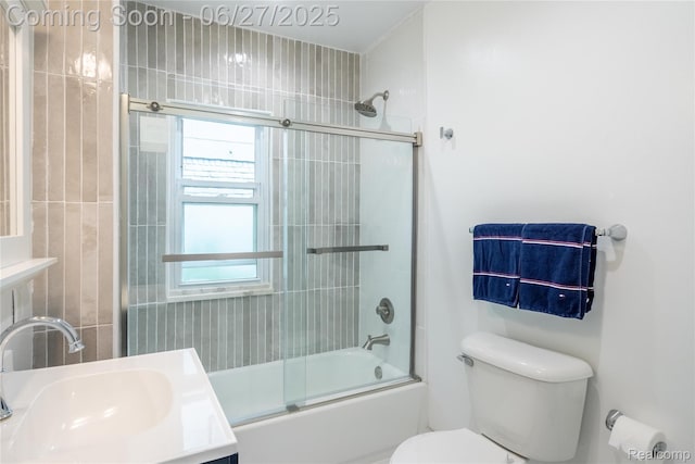 18711 Dalby St, Livonia, MI 48240 - photo 11