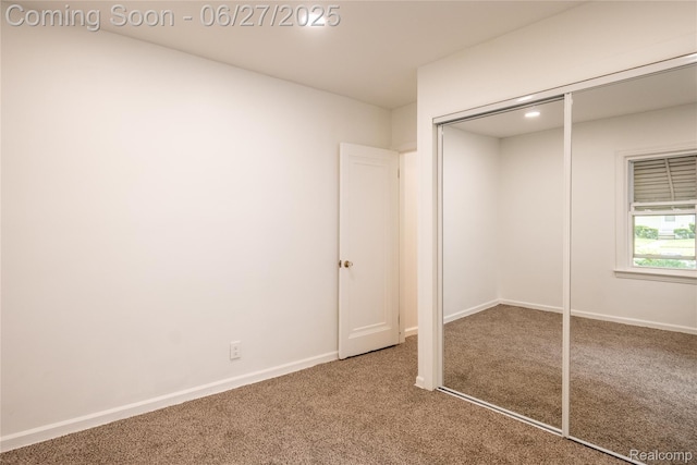 18711 Dalby St, Livonia, MI 48240 - photo 15