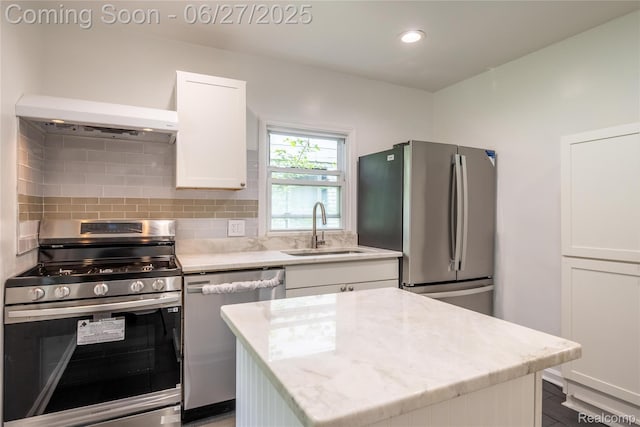18711 Dalby St, Livonia, MI 48240 - photo 17