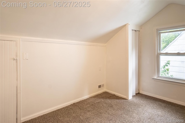 18711 Dalby St, Livonia, MI 48240 - photo 27