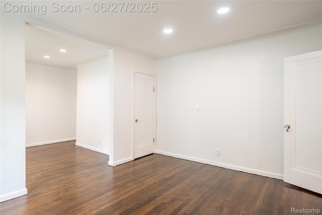 18711 Dalby St, Livonia, MI 48240 - photo 4
