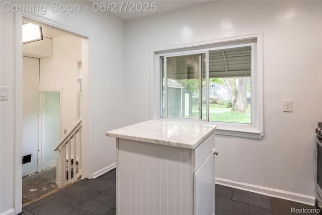 18711 Dalby St, Livonia, MI 48240 - photo 19