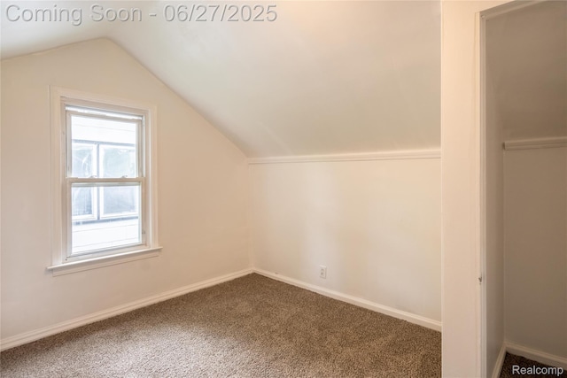 18711 Dalby St, Livonia, MI 48240 - photo 28