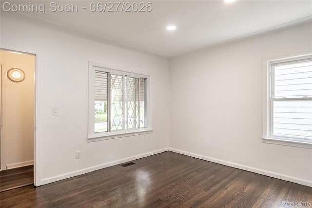 18711 Dalby St, Livonia, MI 48240 - photo 5