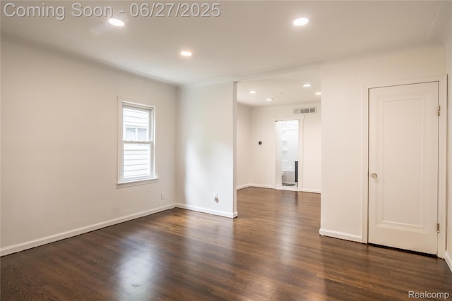 18711 Dalby St, Livonia, MI 48240 - photo 3