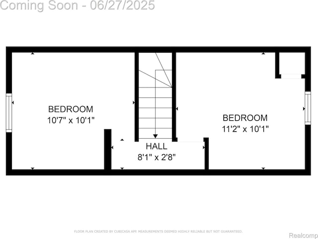 18711 Dalby St, Livonia, MI 48240 - photo 36