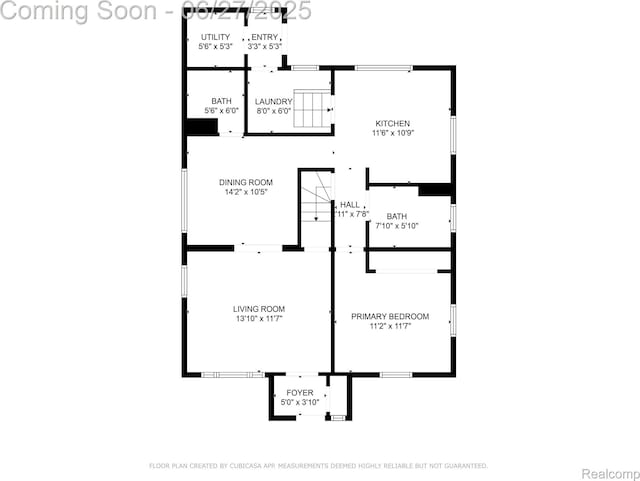 18711 Dalby St, Livonia, MI 48240 - photo 35