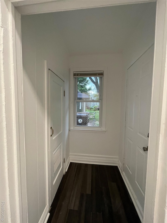 18711 Dalby St, Livonia, MI 48240 - photo 23