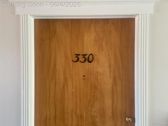 29330 Hoover Rd Unit 330, Warren, MI 48093 - detailed view