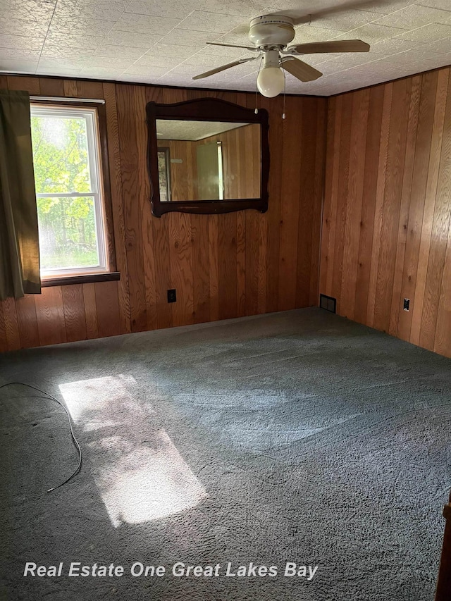 8446 Bamfield Rd, South Branch, MI 48761 - photo 25