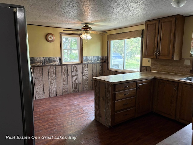 8446 Bamfield Rd, South Branch, MI 48761 - photo 27
