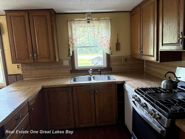 8446 Bamfield Rd, South Branch, MI 48761 - photo 30