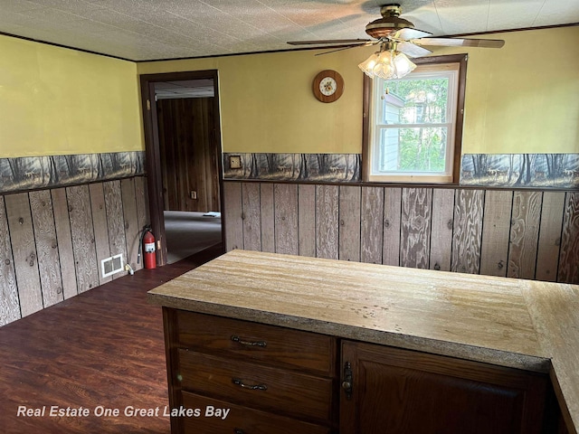 8446 Bamfield Rd, South Branch, MI 48761 - photo 34