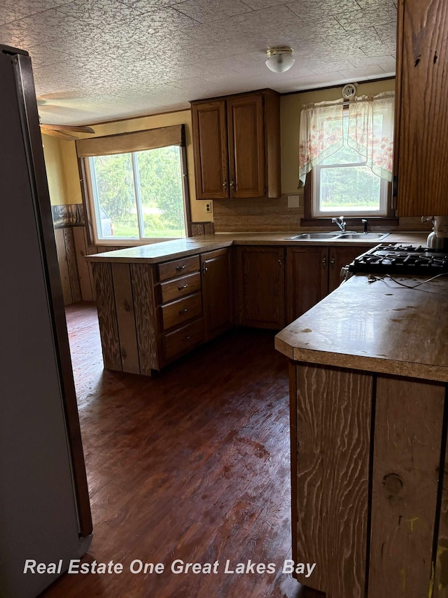 8446 Bamfield Rd, South Branch, MI 48761 - photo 35