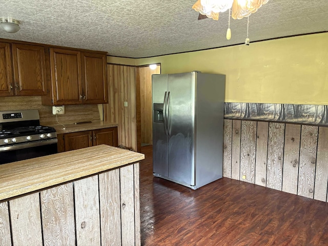 8446 Bamfield Rd, South Branch, MI 48761 - photo 29