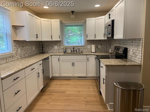 4798 Hillcrest Dr, Caseville, MI 48725 - photo 3