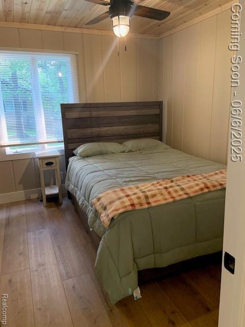4798 Hillcrest Dr, Caseville, MI 48725 - photo 6