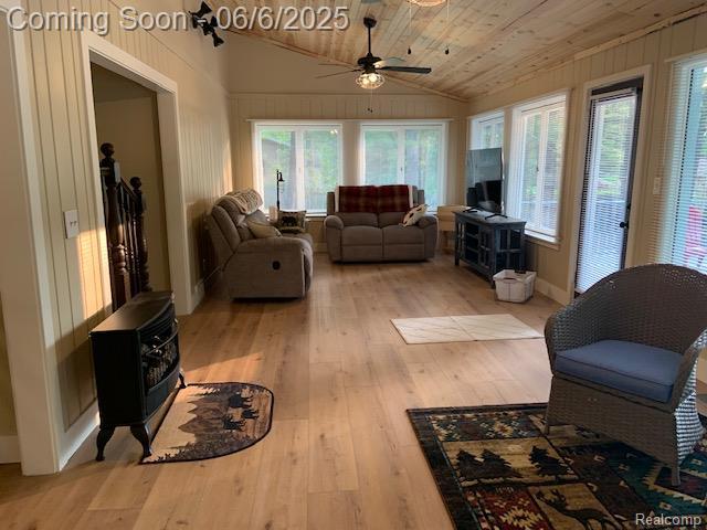 4798 Hillcrest Dr, Caseville, MI 48725 - photo 9