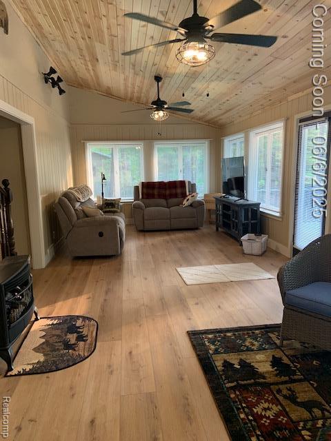 4798 Hillcrest Dr, Caseville, MI 48725 - photo 10