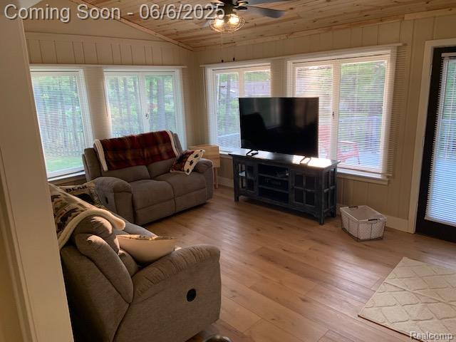 4798 Hillcrest Dr, Caseville, MI 48725 - photo 11