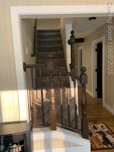 4798 Hillcrest Dr, Caseville, MI 48725 - photo 13