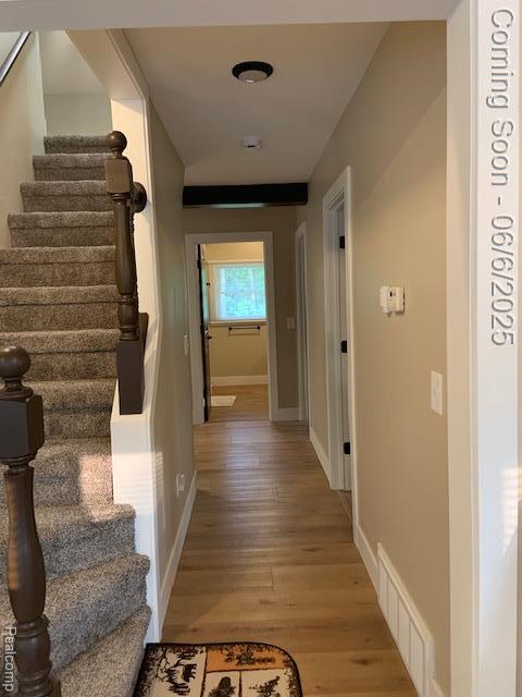 4798 Hillcrest Dr, Caseville, MI 48725 - photo 14