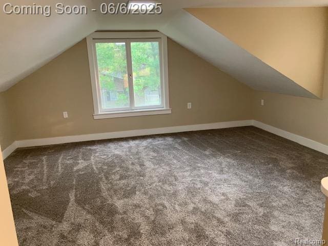4798 Hillcrest Dr, Caseville, MI 48725 - photo 15