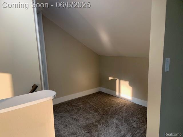 4798 Hillcrest Dr, Caseville, MI 48725 - photo 17