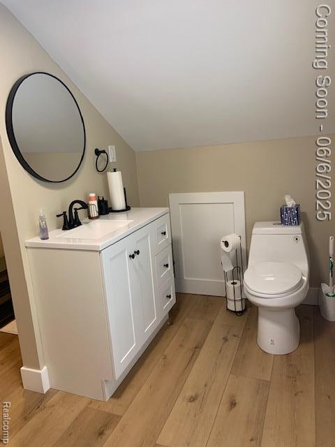 4798 Hillcrest Dr, Caseville, MI 48725 - photo 19