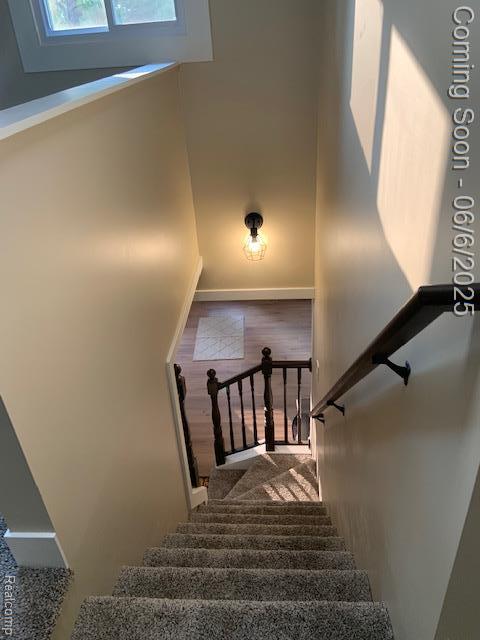 4798 Hillcrest Dr, Caseville, MI 48725 - photo 20