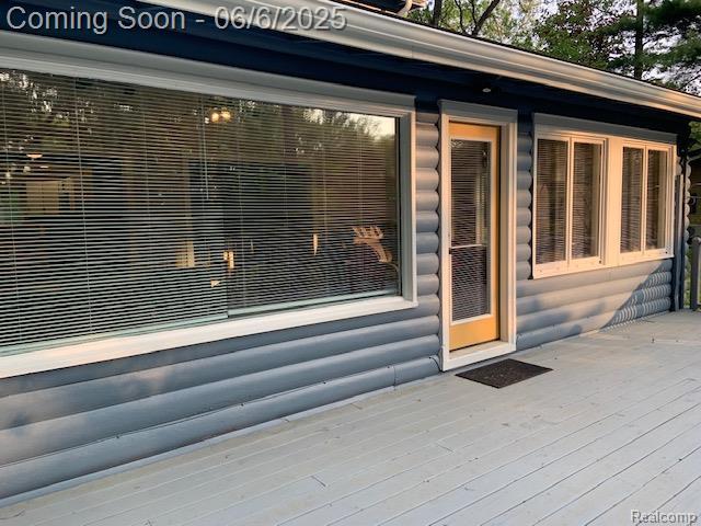 4798 Hillcrest Dr, Caseville, MI 48725 - photo 12