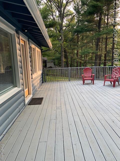 4798 Hillcrest Dr, Caseville, MI 48725 - photo 26