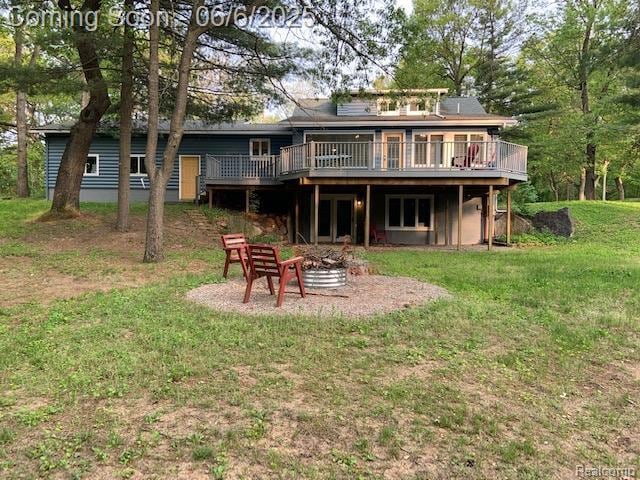 4798 Hillcrest Dr, Caseville, MI 48725 - photo 27
