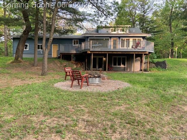 4798 Hillcrest Dr, Caseville, MI 48725 - photo 30