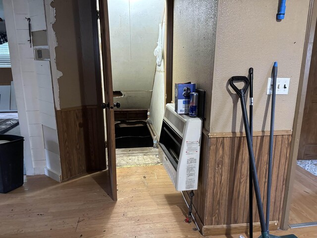 30 N Lorenz Rd, Tawas City, MI 48763
