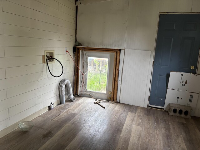 30 N Lorenz Rd, Tawas City, MI 48763