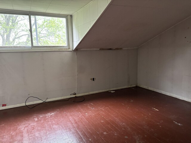 30 N Lorenz Rd, Tawas City, MI 48763