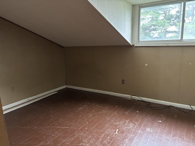 30 N Lorenz Rd, Tawas City, MI 48763