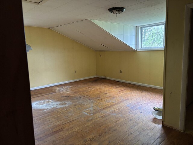 30 N Lorenz Rd, Tawas City, MI 48763