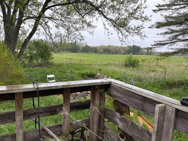 30 N Lorenz Rd, Tawas City, MI 48763