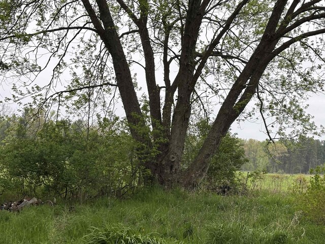30 N Lorenz Rd, Tawas City, MI 48763