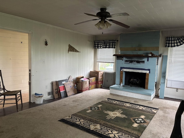 30 N Lorenz Rd, Tawas City, MI 48763