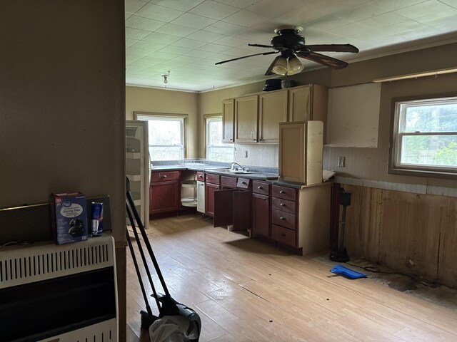 30 N Lorenz Rd, Tawas City, MI 48763