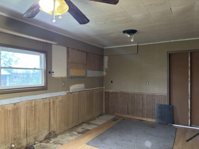 30 N Lorenz Rd, Tawas City, MI 48763