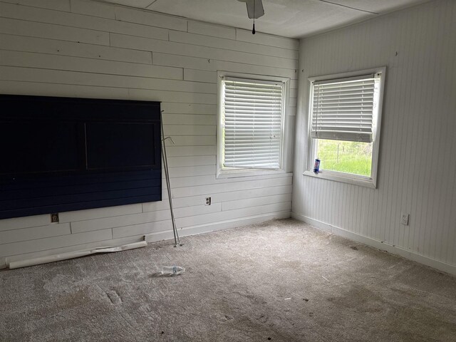 30 N Lorenz Rd, Tawas City, MI 48763