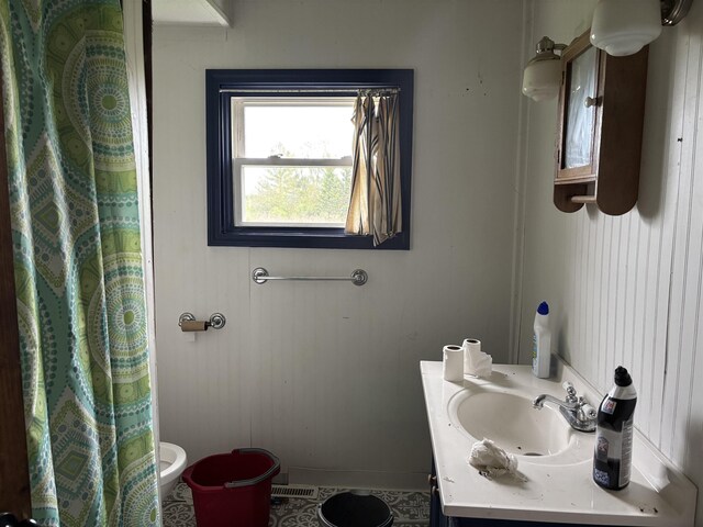 30 N Lorenz Rd, Tawas City, MI 48763
