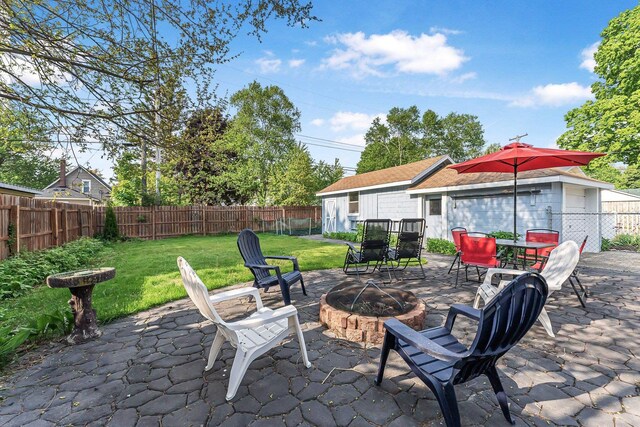 729 Stimson St, Cadillac, MI 49601