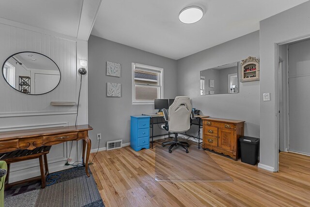 729 Stimson St, Cadillac, MI 49601