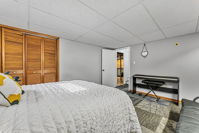 729 Stimson St, Cadillac, MI 49601